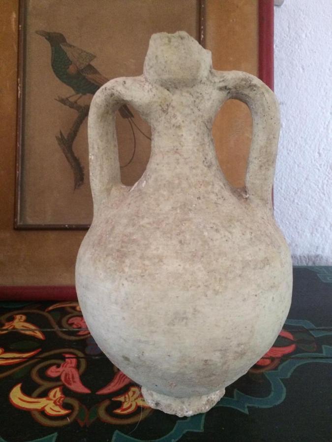 Chez Ali Villa Essaouira Luaran gambar